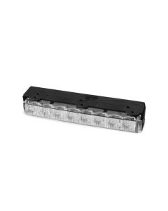 Hella 1013 LED Safety Daylights 12v
