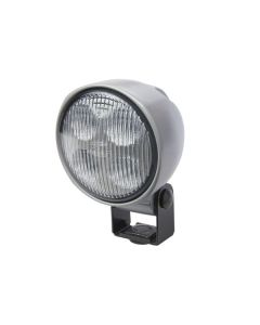 Hella 1547LED-RE Reverse Light
