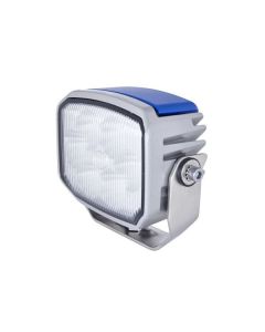 Hella 1551LED-RE Reverse Light