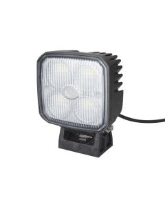 Hella 1563LED-RE Reverse Light