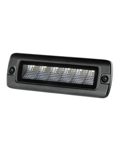Hella 1FB358176221 LED Mini Light Bar