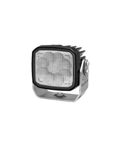 Hella 1GA995706501 Work Lamp CR MD12-24 DT RL280N.2