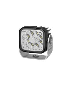 Hella 1GA995706511 Work Lamp LR MD12-24 DT RL280N.2