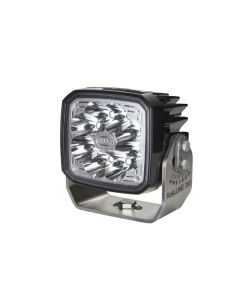 Hella 1GA995706521 Work Lamp ZG MD12-24 DT RL280N.2