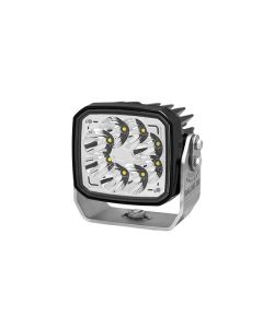 Hella 1GA995706531 Work Lamp SA MD12-24 DT RL280N.2