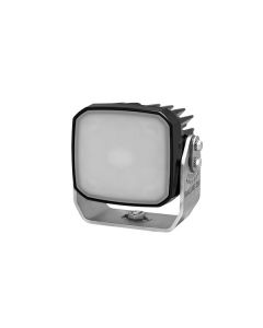 Hella 1GA995706541 Work Lamp NAW MD12-24 DT RL280N.2
