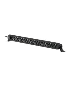 Hella 1GJ358197301 Black Magic Tough, LED Slim Lightbar 20''