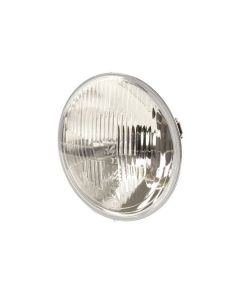 Hella 1L6002395131 Insert, Headlight, H4 For Ford