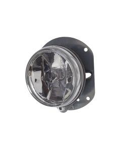 Hella 1N0008582011 Insert, Fog, 90mm, H7 90 MM Headlight Module