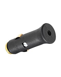 Hella 2 Pole Cigarette Lighter Plug (4950) 