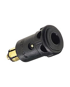 Hella 2 Pole Plug (4914)