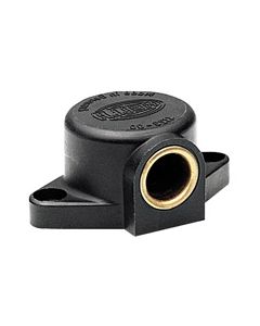 Hella 2 Pole Socket (4917)