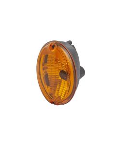 Hella 2BA343130051 Indicator Agroluna, P21W