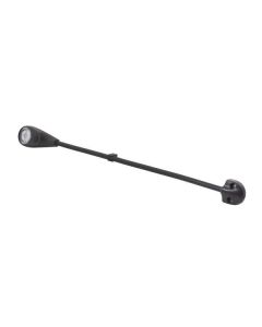Hella 2JA343720157 Reading Light