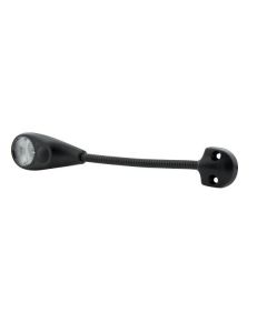 Hella 2JA346720022 Reading Light