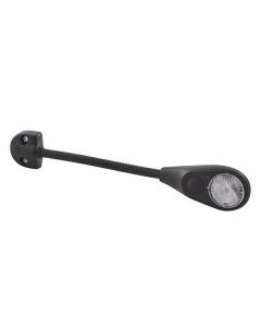Hella 2JA346720027 Reading Light