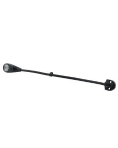 Hella 2JA346720122 Reading Light