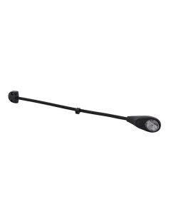 Hella 2JA346720127 Reading Light