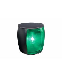 Hella 2LT017461107 Stbd Lamp Pro 3Nm C-5 Black (Pack of 10)