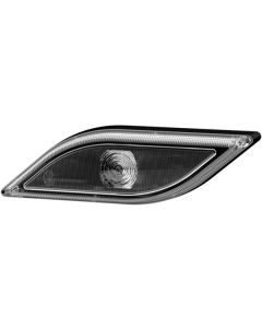 Hella 2PF013324011 Position Light Shapeline Style