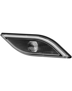 Hella 2PF013324021 Position Light Shapeline Style