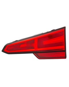 Hella 2SA012249101 Rear Combination Tail Light