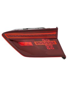 Hella 2SA012522121  LED Rear Tail Light - Right