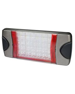 Hella 2VP015075001 DuraLED Combination Signal Rear Lamp