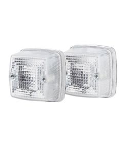 Hella 2ZR003014091 Reversing Lamp