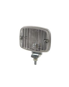 Hella 2ZR003030171 Reversing Lamp