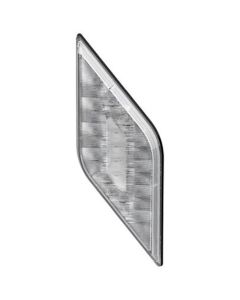 Hella 2ZR013345131 Reverse Light