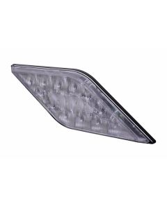 Hella 2ZR013345141 Reverse Light