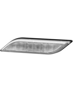 Hella 2ZR013401011 Reverse Light, LED Shapeline Style