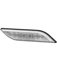 Hella 2ZR013401021 Reverse Light, LED Shapeline Style
