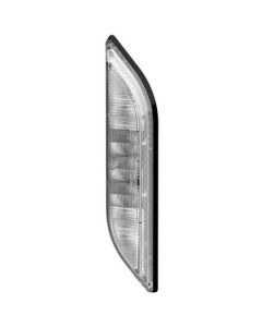 Hella 2ZR013401031 Reverse Light, LED Shapeline Style