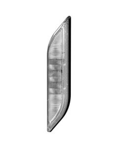 Hella 2ZR013401041 Reverse Light, LED Shapeline Style