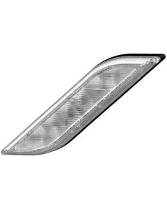 Hella 2ZR013401061 Reverse Light Shapeline Style