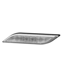 Hella 2ZR013401071 Reverse Light