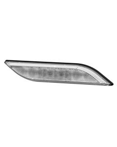 Hella 2ZR013401081 Reverse Light