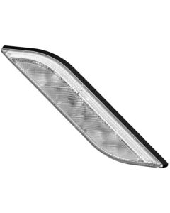 Hella 2ZR013401111 Reverse Light