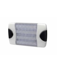 Hella 2ZR017008001 Reverse Light