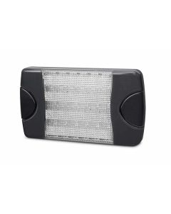 Hella 2ZR017008201 Reverse Light