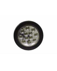 Hella 2ZR328870061 Reverse Light