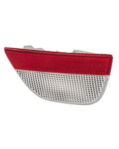 Hella 2ZR354069011 Reverse Light - Left (12V)