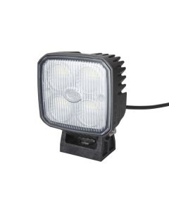 Hella 2ZR996284511 Q90C Reverse Lamp