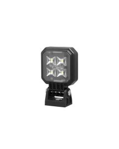 Hella 2ZR996285501 Reverse light, LED, Q100R