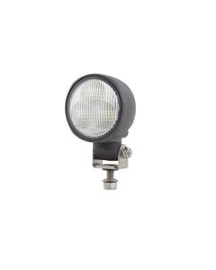 Hella 2ZR996576621 Lamp Zr 0/180Gr 12V-24 Lt M70.3.2C