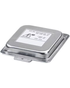 Hella 5DC009060011 AFS -GDL Control Unit - 12V
