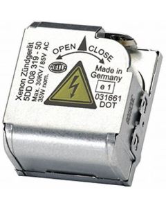 hella-5dd008319501-pulse-ignition-unit-12v