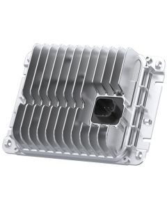 Hella 5DS227488101 LED Driver Module 24V